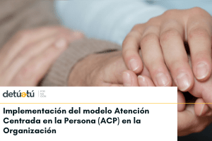 Diseñamos experiencias de aprendizaje detuatu acp