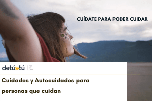 Diseñamos experiencias de aprendizaje proyectos cuidate detuatu