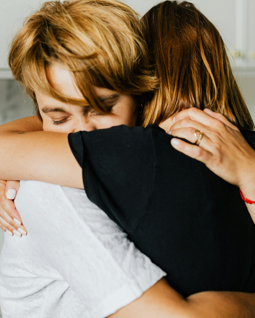 Curso Inteligencia emocional