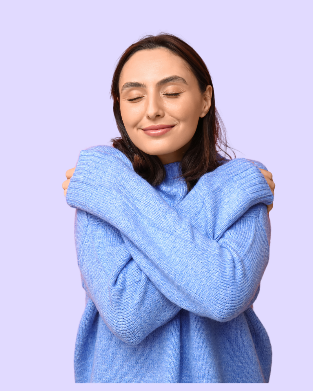 Aprender a descansar: claves para el bienestar con perspectiva de género