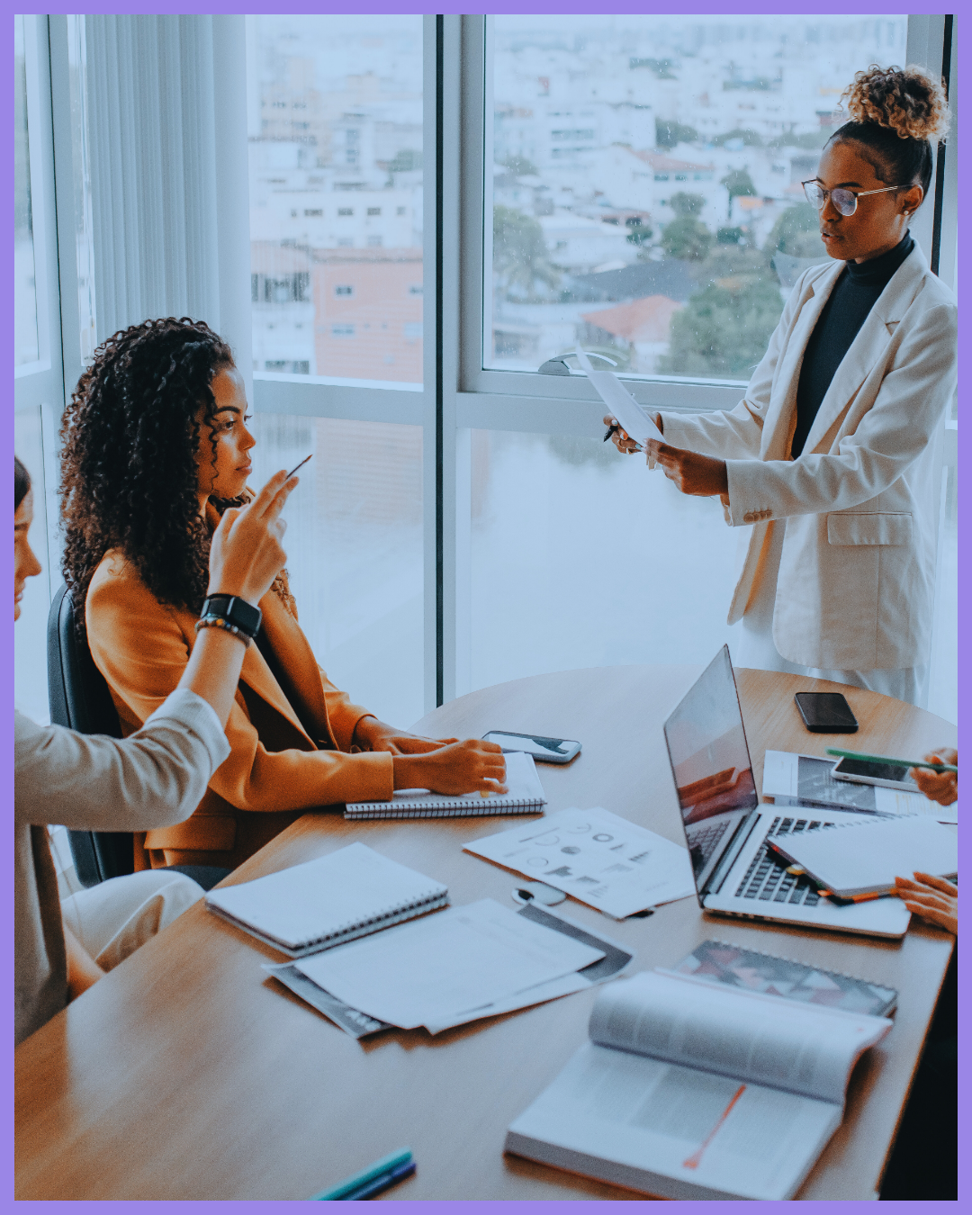 liderazgo-femenino-empresa