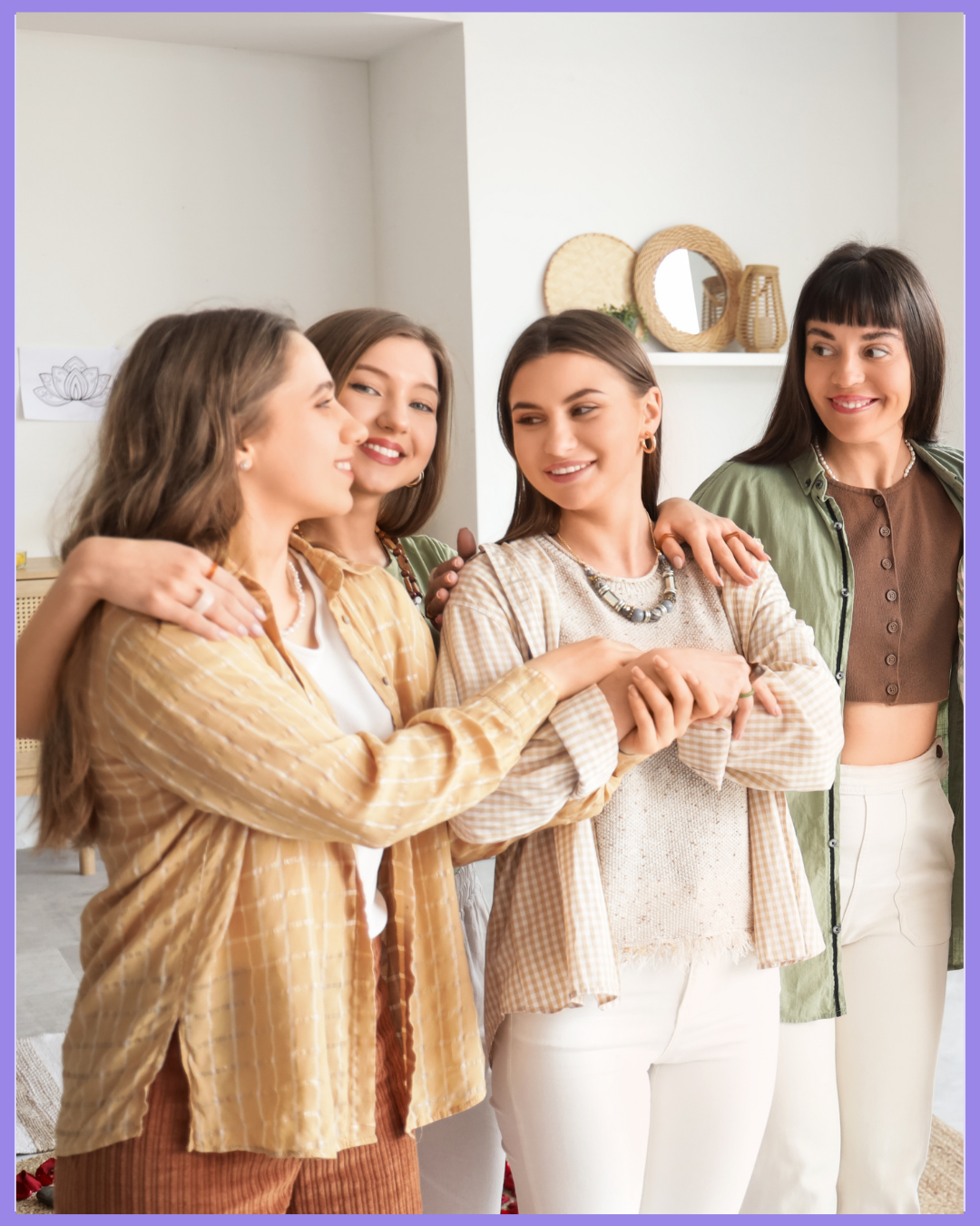 reto-3-c-corresponsabilidad-conciliacion-cuidados