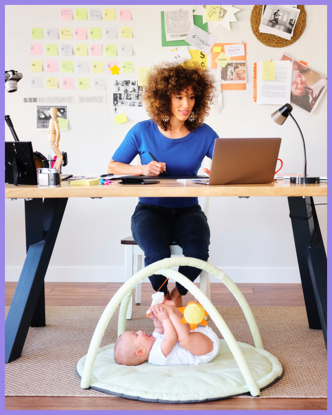 Curso autocuidado-en-femenino-prevenir-burnout